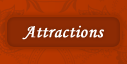 attractions