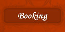 Booking