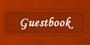 Guestbook