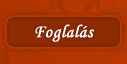 Foglalas