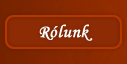 Rolunk