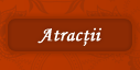 Atractii