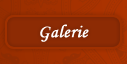 Galerie